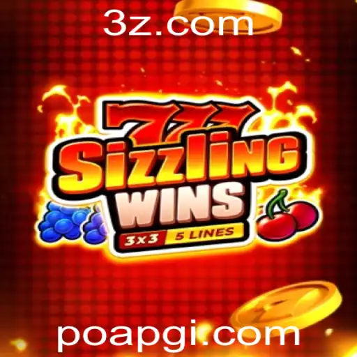 Descubra o Mundo Empolgante de 777sizzlingwins e POAPG.io