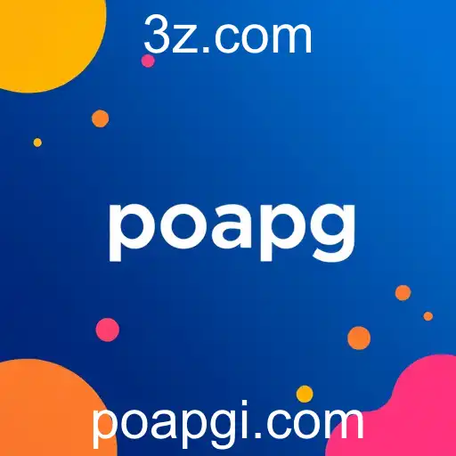 Entendendo o Contrato de Usuário e a Plataforma poapg.io