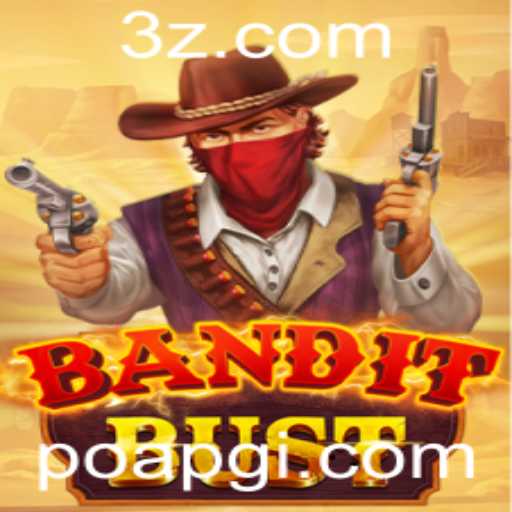 Explorando o Universo de BanditBust: Estratégias e Regras