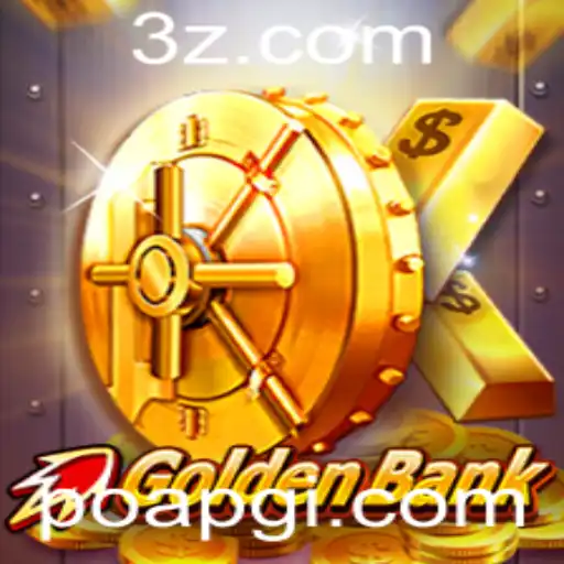 Explorando o Jogo CrazyGoldenBank: Aventuras e Estratégias
