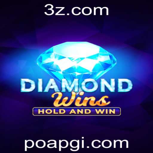 Explorando DiamondWins: Um Mergulho no Universo de Jogos de poapg.io
