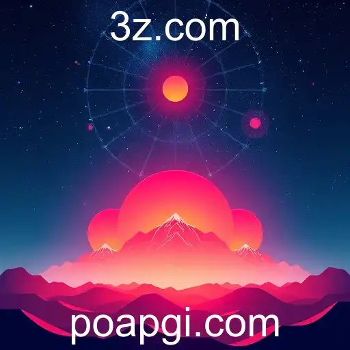 Exclusivo: Explorando Poapg.io