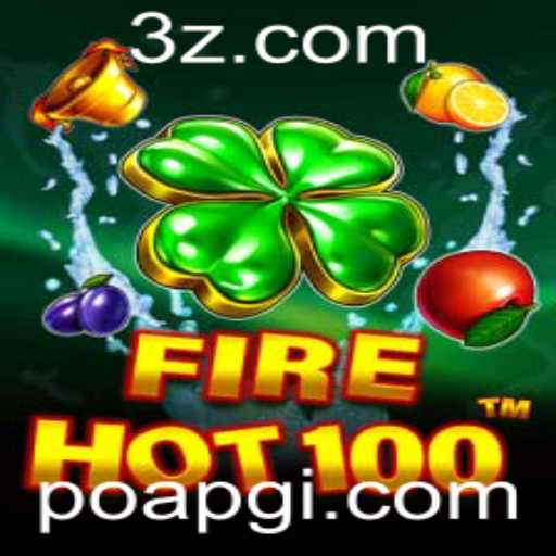 Descubra o Mundo de FireHot100
