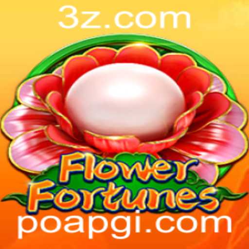 Descubra o Encanto de FlowerFortunes: Um Guia Completo