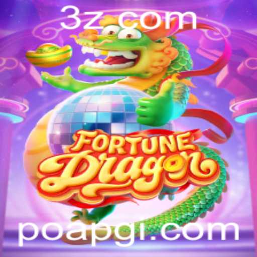 FortuneDragon: A Nova Era dos Jogos Online