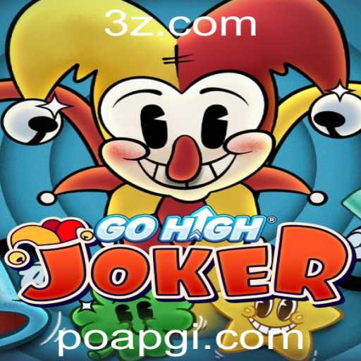 Desbravando o Universo de GoHighJoker: Regras e Estratégias