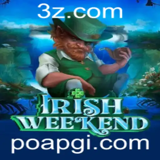 Explorando o Fascinante Mundo de IrishWeekend