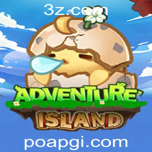 Explorando IslandsAdventure: O Jogo de Sobrevivência Revolucionário do poapg.io