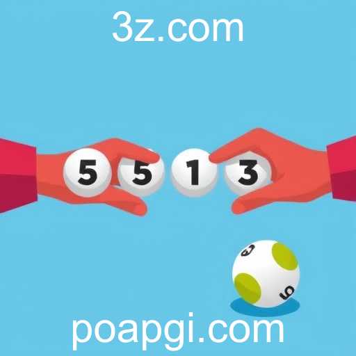 poapg.io
