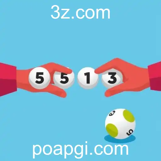 O Impacto do Jueteng e a Inovação do poapg.io