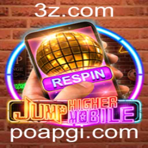 Descubra o Mundo Fascinante de JumpHighermobile: A Revolução dos Jogos Casuais