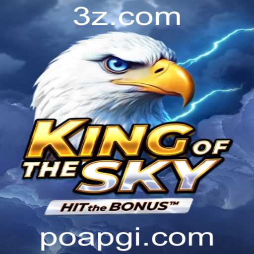Explorando KingOfTheSky: Um Guia Completo para o Novo Jogo de Estratégia