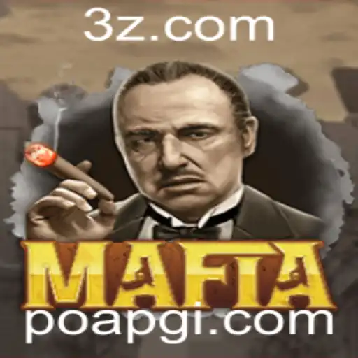 Explorando o Fascinante Mundo do Jogo 'Mafia' e a Evolução com poapg.io