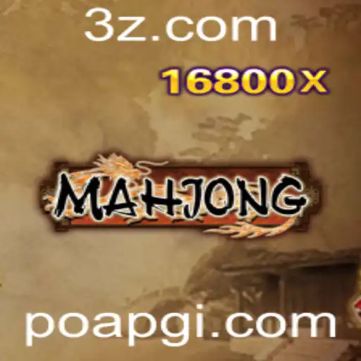 Descubra o Fascinante Mundo do Mahjong e Eventos Atuais