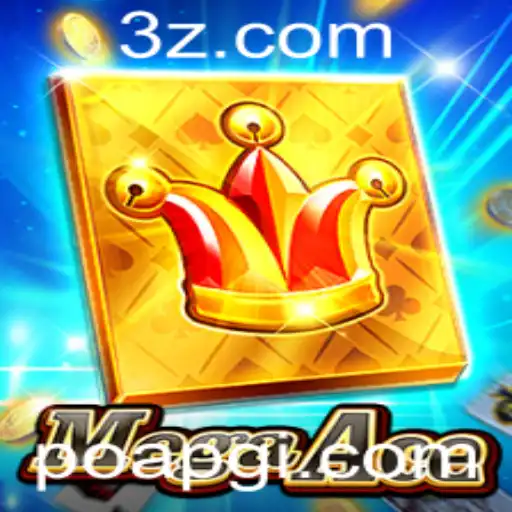 Descubra o Mundo de MegaAce: O Novo Fenômeno dos Games Online