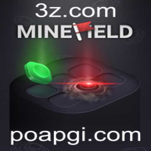 Descubra o Fascinante Mundo de MineField: O Jogo de Estratégia que Você Precisa Conhecer