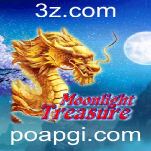 Explorando o Mundo Fascinante de MoonlightTreasure: Um Mergulho na Aventura e Estratégia