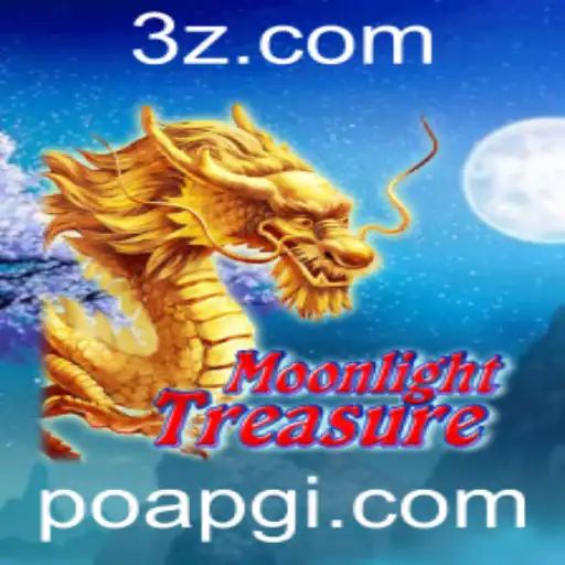 Explorando o Mundo Fascinante de MoonlightTreasure: Um Mergulho na Aventura e Estratégia