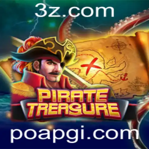 Explorando o Mundo de PirateTreasure: Aventuras e Regras do Jogo Populoso