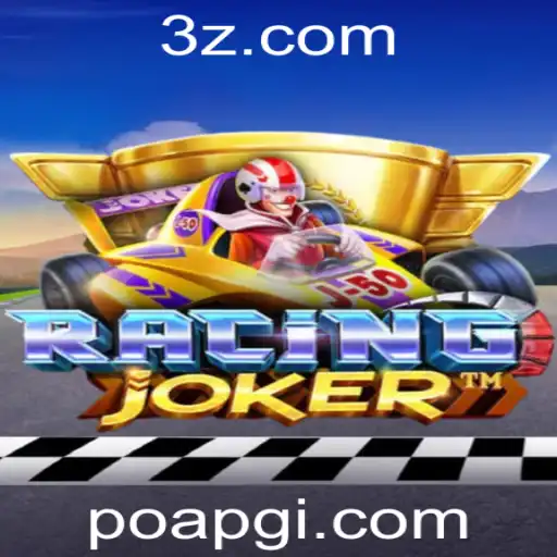 Explorando RacingJoker: Um Mergulho na Emoção das Corridas Digitais