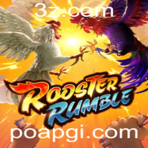 Descubra o Mundo de RoosterRumble: O Jogo que Invadiu poapg.io