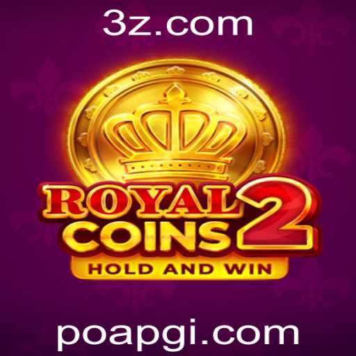 Explorando o Mundo de RoyalCoins2