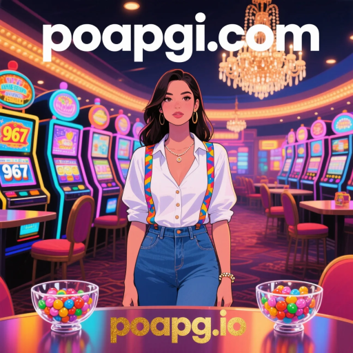 poapg.io