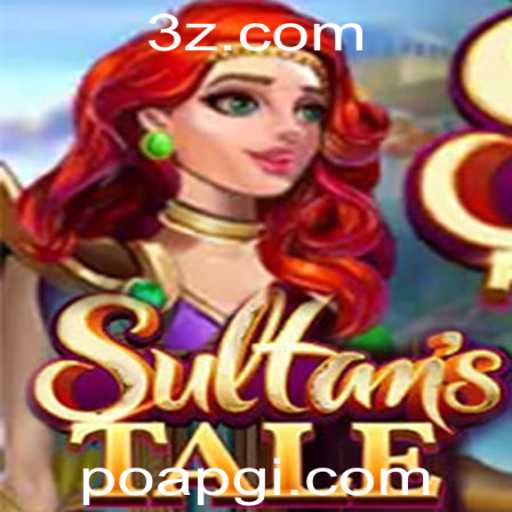 Explorando o Mundo de Sultanstale: Uma Aventura em poapg.io