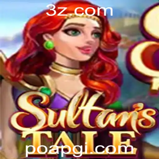 Explorando o Mundo de Sultanstale: Uma Aventura em poapg.io