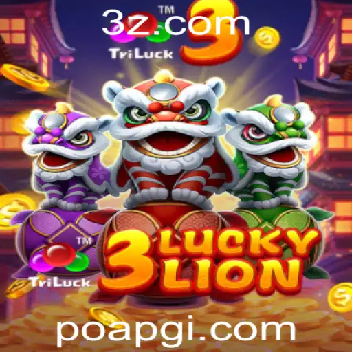 Explorando o 3LUCKYLION: Um Novo Horizonte de Entretenimento Digital