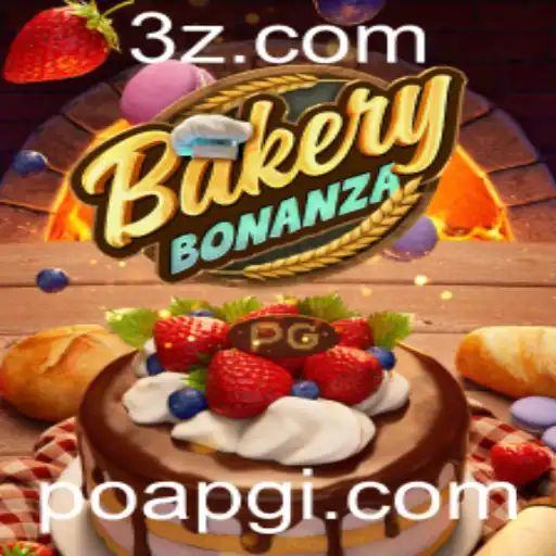 BakeryBonanza: A Aventura Deliciosa no Mundo das Quests de Confeitaria