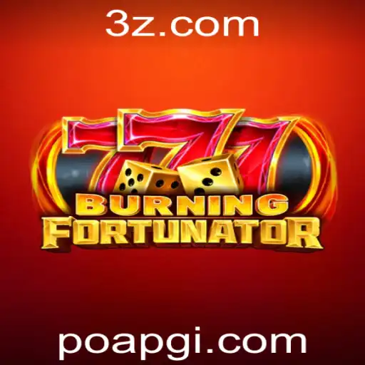 Explorando o Mundo de BurningFort: Um Novo Conceito de Jogo