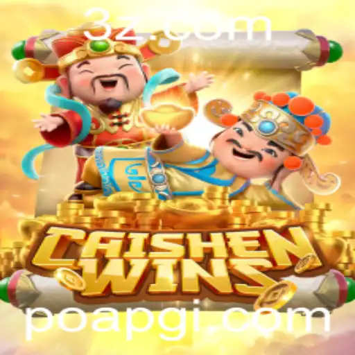 Explore o Mundo de Caishen Wins: Regras e Estratégias do Jogo de Sucesso
