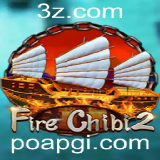 Explorando o Universo de FireChibi2: Um Guia Completo