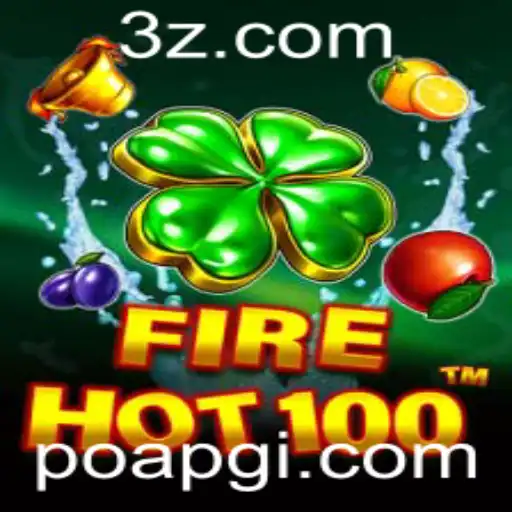 Descubra o Mundo de FireHot100