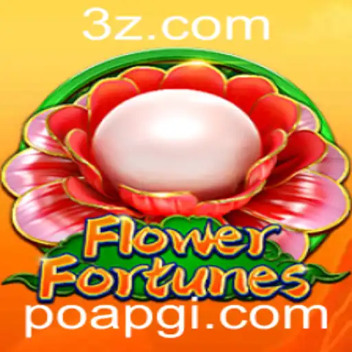 Descubra o Encanto de FlowerFortunes: Um Guia Completo