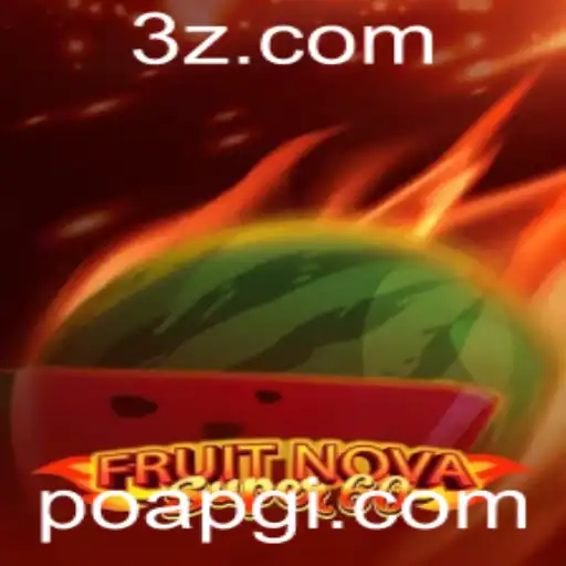 Explorando o Envolvente Mundo de FruitNovaSuper60