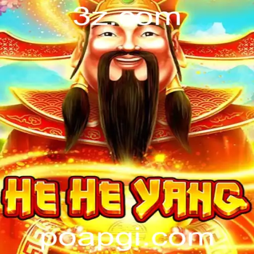 Explorando o Mundo de HeHeYang: A Nova Febre dos Jogos Online