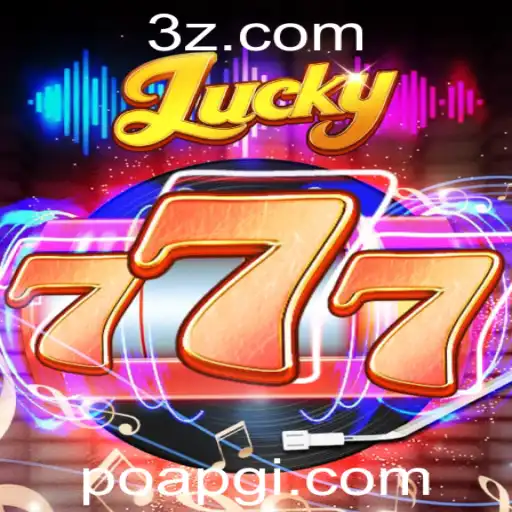 Explorando Lucky777: Descubra o Novo Jogo que Ultrapassa Limites