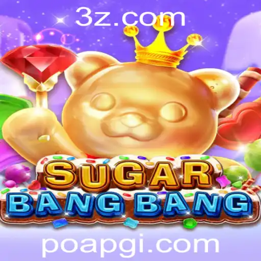 Descubra SUGARBANGBANG: Um Mundo de Emoção e Estratégia
