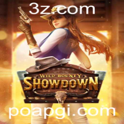 WildBountyShowdown: Entre no Mundo Aventura e Estratégia