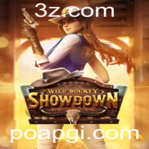 WildBountyShowdown: Entre no Mundo Aventura e Estratégia